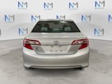 Used 2014 Toyota Camry SE image 4