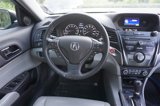 Used 2017 Acura ILX image 5