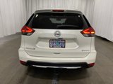 Used 2018 Nissan Rogue SV image 5