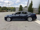 Used 2018 Audi A6 3.0T Prestige image 4