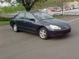 Used 2007 Honda Accord SE image 2