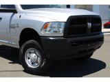 Used 2018 RAM 2500 Tradesman w/ Popular Equipment Group image 3