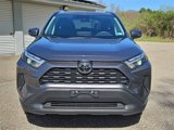 Used 2022 Toyota RAV4 XLE image 3