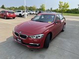 Used 2016 BMW 328i xDrive Sedan image 3