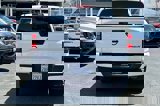 Used 2023 Nissan Frontier Pro-X w/ Pro Convenience Package image 4