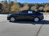 New 2025 Nissan Sentra S image 5