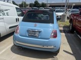 Used 2015 FIAT 500 1957 Edition image 5