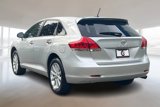 Used 2009 Toyota Venza image 2