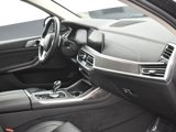 Used 2021 BMW X7 xDrive40i w/ Premium Package image 6