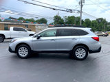 Used 2019 Subaru Outback 2.5i Premium image 4