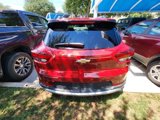 Used 2021 Chevrolet TrailBlazer LT w/ Convenience Package image 5