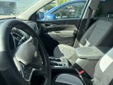 Used 2022 Chevrolet Equinox LT image 5