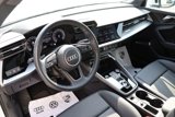 Used 2024 Audi A3 2.0T Premium Plus w/ Premium Plus Package image 4