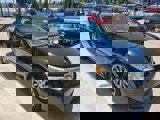Used 2012 Toyota Camry LE image 3