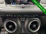 Used 2020 Chevrolet Blazer LT image 5