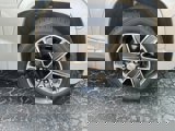 Used 2019 GMC Acadia Denali image 4
