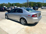 Used 2007 Acura TL image 5