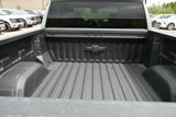 New 2025 Chevrolet Silverado 1500 LTZ image 6
