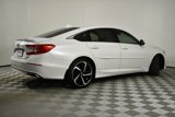 Used 2018 Honda Accord Sport image 4