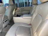 Used 2014 INFINITI QX80 2WD w/ Theater Package image 4