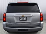Used 2019 Chevrolet Tahoe LT image 5