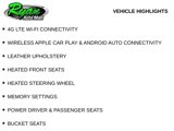 Used 2023 Nissan Rogue SL image 5