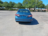 Used 2013 Toyota Corolla L image 5