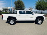 Used 2018 Toyota Tacoma SR5 image 4