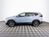 Used 2020 Honda CR-V EX image 5