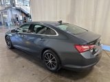 Used 2019 Chevrolet Malibu LT image 6