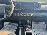 Used 2020 Toyota Tacoma SR image 3