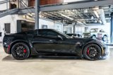 Used 2019 Chevrolet Corvette Z06 w/ Battery Protection Package image 4