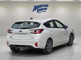New 2025 Subaru Impreza 2.0i Sport image 6