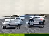 Used 2015 Chevrolet Equinox LS image 5