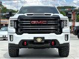 Used 2023 GMC Sierra 2500 AT4 w/ AT4 Premium Plus Package image 2