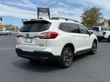 Used 2024 Subaru Ascent Limited image 4