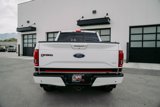 Used 2016 Ford F150 Lariat image 6