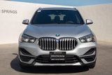 Used 2021 BMW X1 xDrive28i w/ Convenience Package image 4