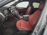 Used 2025 BMW X4 xDrive30i w/ M Sport Package image 2