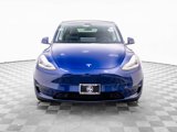 Used 2023 Tesla Model Y Long Range image 2