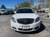 Used 2015 Buick Verano image 3