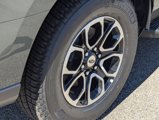 New 2024 Ford Expedition XLT image 6