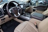 Certified 2019 Ford F150 Lariat w/ Equipment Group 502A Luxury image 3