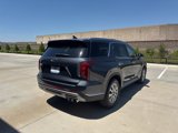 Certified 2024 Hyundai Palisade SEL image 5