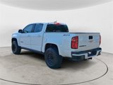 Used 2017 Chevrolet Colorado Z71 image 3