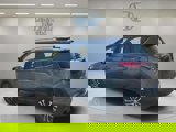 Used 2018 Toyota RAV4 LE image 5