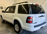 Used 2008 Ford Explorer XLT image 5