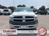 Used 2014 RAM 1500 Tradesman image 3