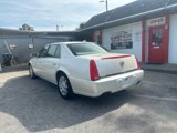 Used 2009 Cadillac DTS w/ Trunk Convenience Package image 6