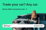 Used 2021 Hyundai Kona Limited w/ Cargo Package image 4